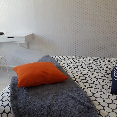 La Maison * Seissan