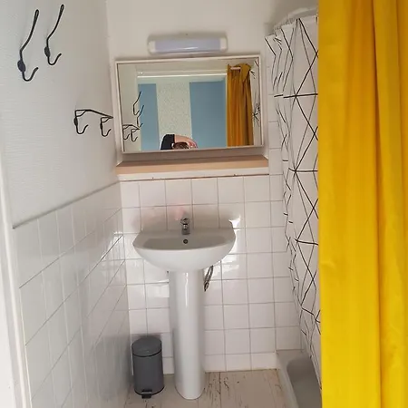 La Maison Hotel
