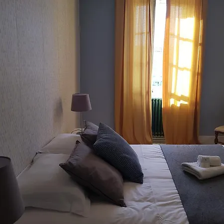 La Maison * Seissan